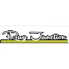 Rug Junction