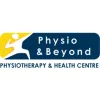 Physio & Beyond