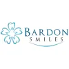 Bardon Smiles