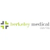 Berkeley Medical Centre