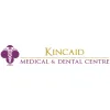 Kincaid Medical and Dental Centre