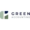 Green Accounting