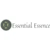 Essential Essence