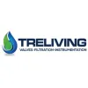 Treliving Engineering Supplies