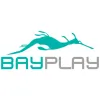 Bayplay Adventure Tours & Accommodation