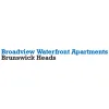 Broadview Brunswick Heads