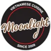 Moonlight Restaurant