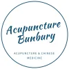 Acupuncture Bunbury