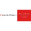 My Accountant Qld