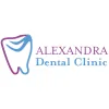Alexandra Dental Clinic