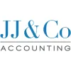 JJ & CO Accounting