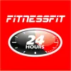 Fitness Fit