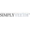 Simply Teeth