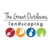 The Great Outdawes