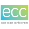 East Coast Conferences