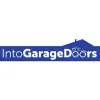 Into Garage Doors