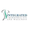 Integrated Chiropractic & Wellness
