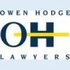 Owen Hodge Lawyers