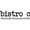 Bistro C