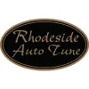 Rhodeside Auto Tune