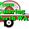 Pizza Catering Perth WA