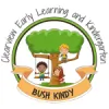 Clearview Early Learning & Kindergarten