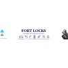 Fort Locks