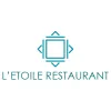 Le Toile Restaurant