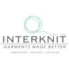 Interknit Branberry