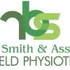 Caulfield Physiotherapy