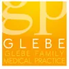 Glebe Family Medical Practice