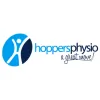 Hoppers Physio