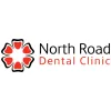 North Road Dental Clinic