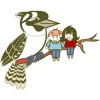 Kookaburra Kindergarten Chatswood