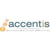 Accentis