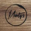 Monty's Sandwich
