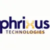 Phrixus Technologies