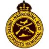 Narromine USMC