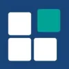 Samios Partners
