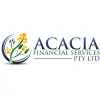 Acacia Financial Services
