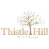 Thistle Hill Guest House