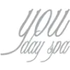 You Day Spa