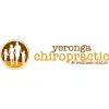 Yeronga Chiropractic Wellness Centre