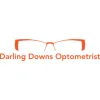 Darling Downs Optometry