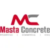 Masta Concrete