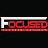Focused Health & Body Transformations