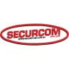 Securcom