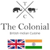 The Colonial