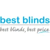 Best Blinds