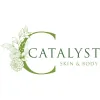 Catalyst Skin & Body